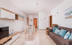 Apulianstay- Casa Teresa